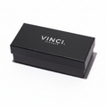 VINCI Gift Box