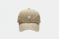 VINCI Signature Cap