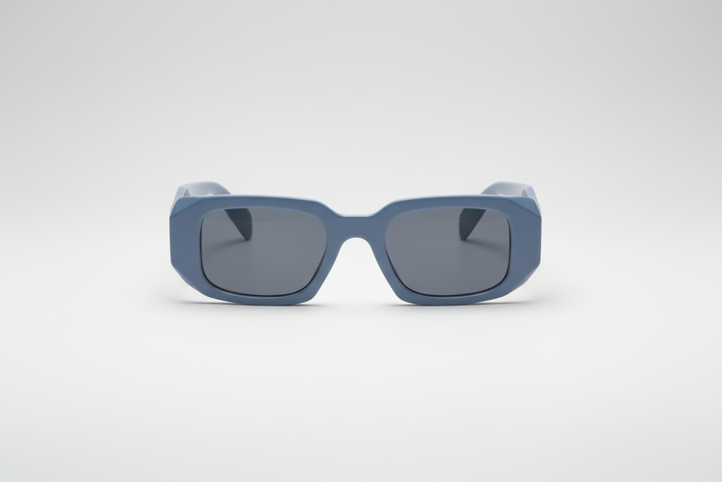 VINCI. Eyewear